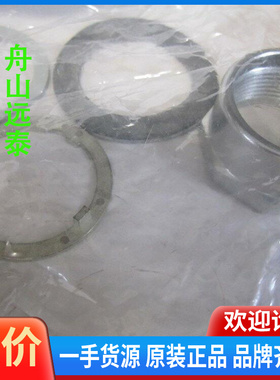 议价~Allen Bradley 800T-T2H3GGLL