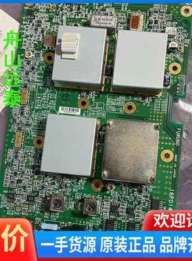 议价/古野C站RF CON板 16P0147