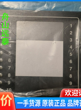 议价/SELCO，控制器，M2000.0130，DK40