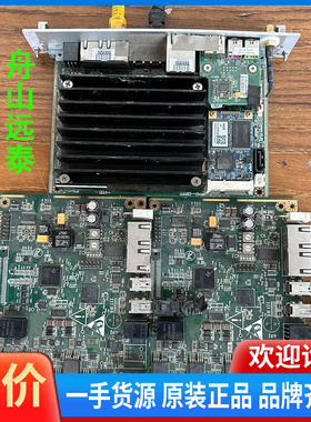 议价~SIASUN控制器