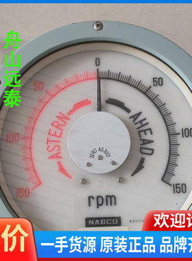 议价/FL-200S转数表NZK CO.，LTD