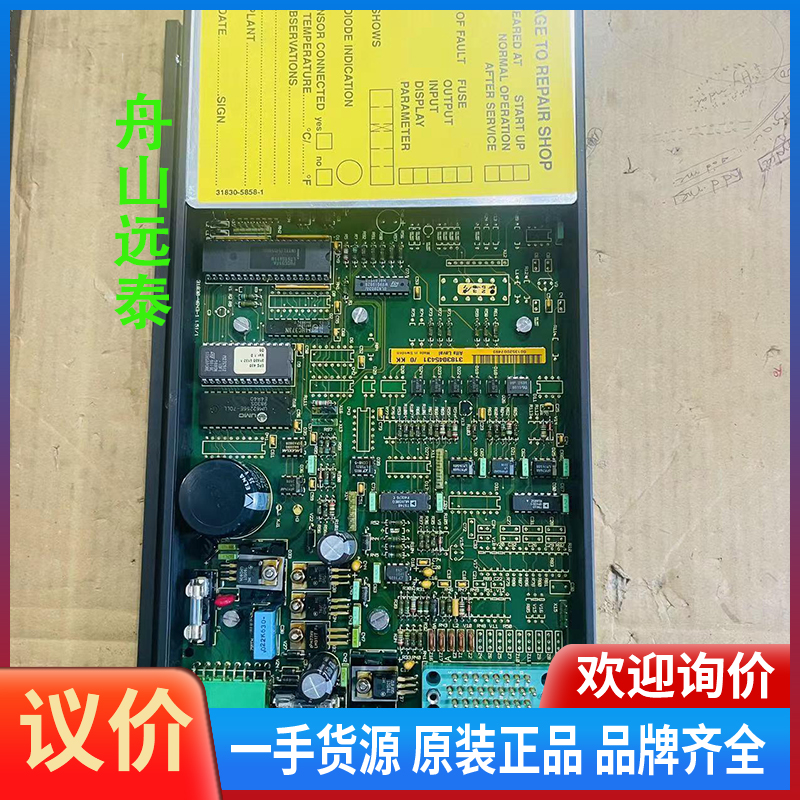 议价/alfa lavaf 分油机EPC400