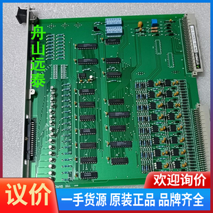 DOM16 DIM16 AIM16 Hyundai 议价