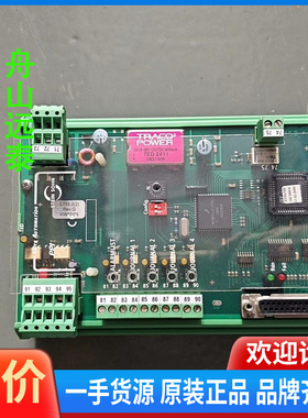 议价~SAM系列电路板TED 2411