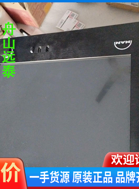 议价/EC-MOP,1883485-9,REV.11