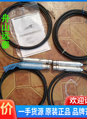 议价/GMS GT310 5M  3m传感器