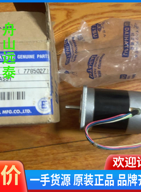 议价/MD-9M电机PH268-21B