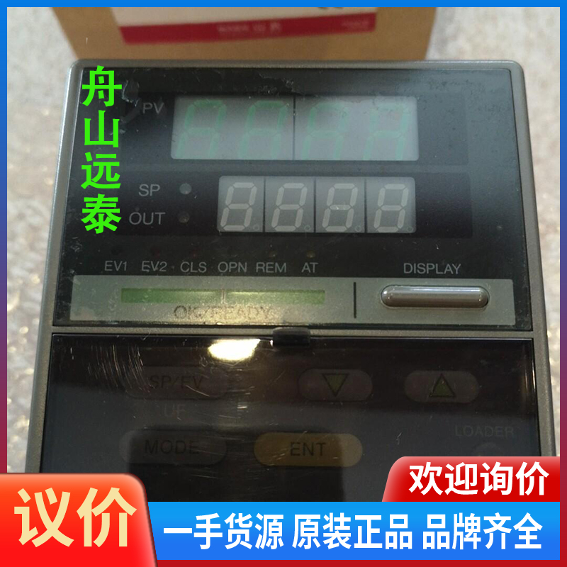 议价/SDC31，C312GA000100