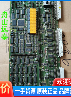 议价/SAM线路板GE3060G210,390003527