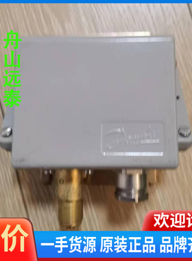 议价~丹佛斯KPS37 060-3101