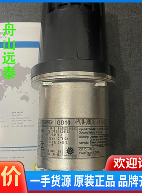 议价~Simtronics GD10-P00-09DG-0XH-0