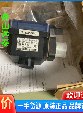 议价~burkert流量计FLOW SE32 EXT.SET+PR