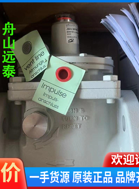 议价/KROM霍科德,JSAV50F50/1-0,JSAV