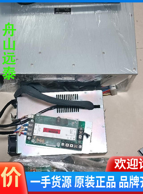 议价~JRC901B  NCM860A   NCE-5163-E