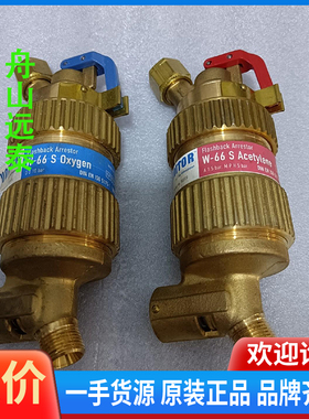 议价/302976 183970 FLASHBACK ARREST