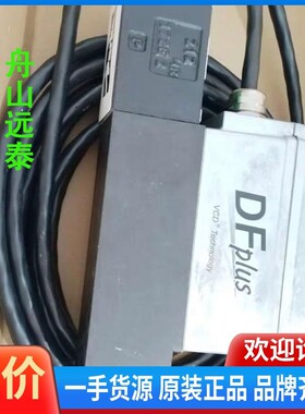 议价/PARKER 派克 船机MAN 5150730-8比例阀