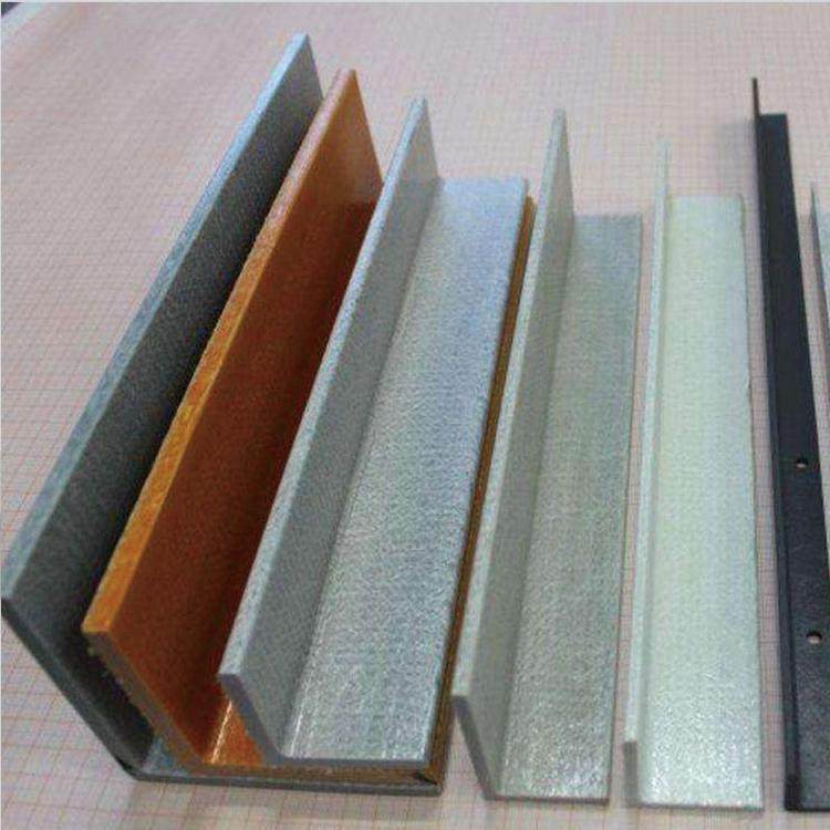 玻璃钢角铁30*3厂家直供玻璃钢拉挤型材复合树脂角铁30/40/50/60,基础建材,玻璃钢格栅板,淘宝优惠券,粉丝福利购,淘宝优惠卷