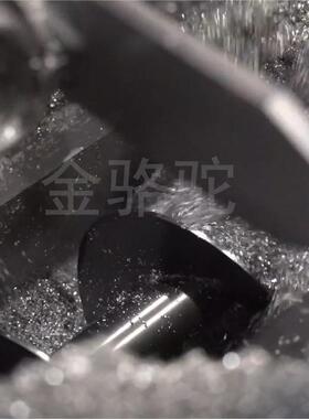 全自动一键压缩方便高效小废金属压块机占地小压力高可来料试