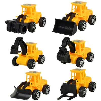 生日蛋糕小火车轨道摩托奔驰汽车特设漫威英雄装饰男生过生日包邮