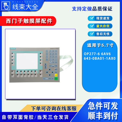 子P-6A66431-1X键面膜