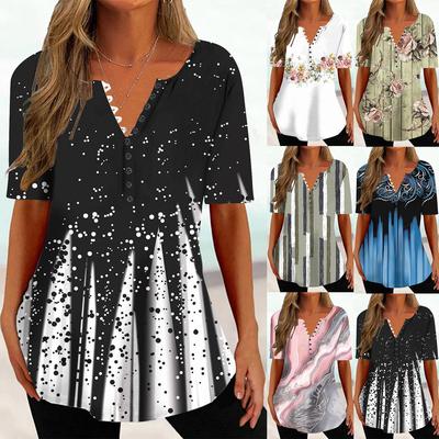 mujer de ropa traf pullover tops size plus casual blouses