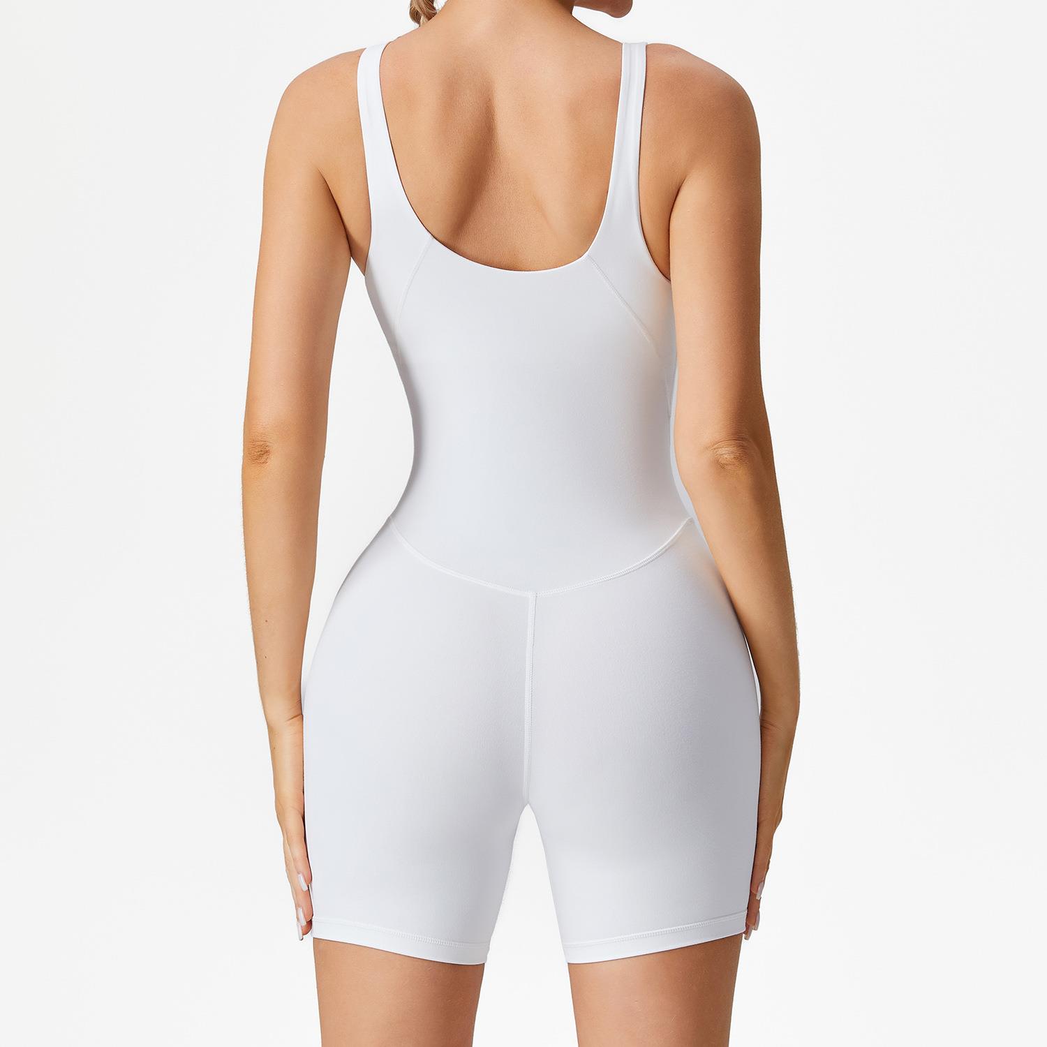 clothes yoga running outdoor clothes dance fitness nude