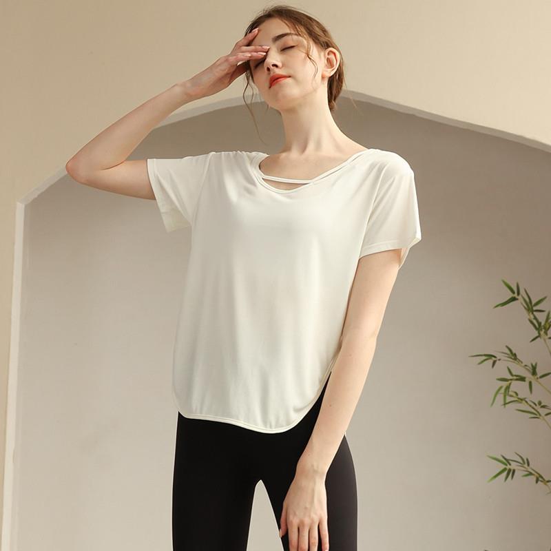 professional clothing jogging tops summer women clothes