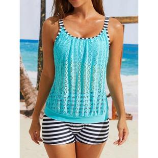for bikini swimsuit Hard women push packed