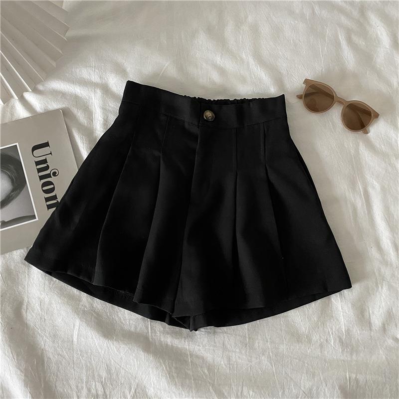 for loose women casual outfits wear youthful cheap womens