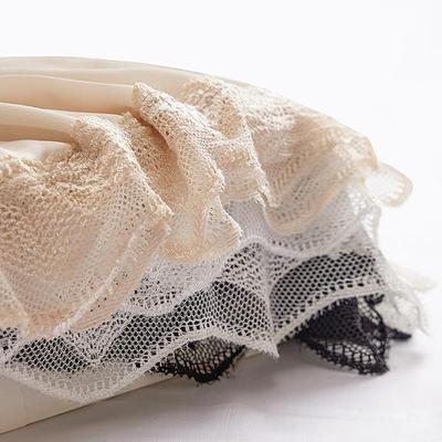 shorts size silk Safety female leggings anti-exposure