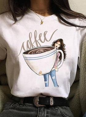 -xl -shirt crew-neck ventilated loose summer short-sleeved