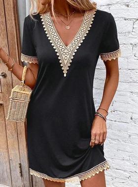 clothing tunic trend summer camisas women ruffle shirt