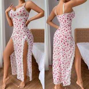 long dress for women  summer beach bohemian dresses vestido