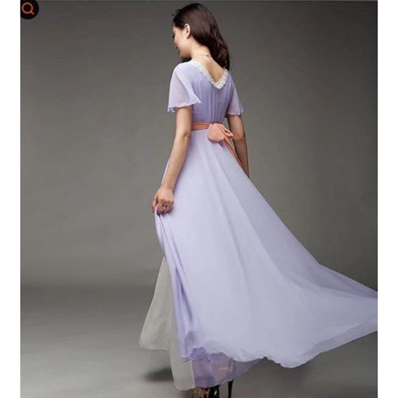 rose costume dress outfits evening regent halloween