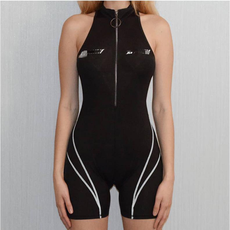 new outfits piece one clubwear aesthetic women for
