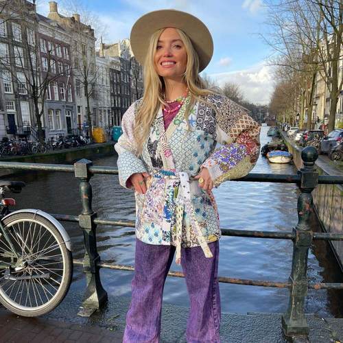 gogh tees -shirts classic gift birthday shirt oversize