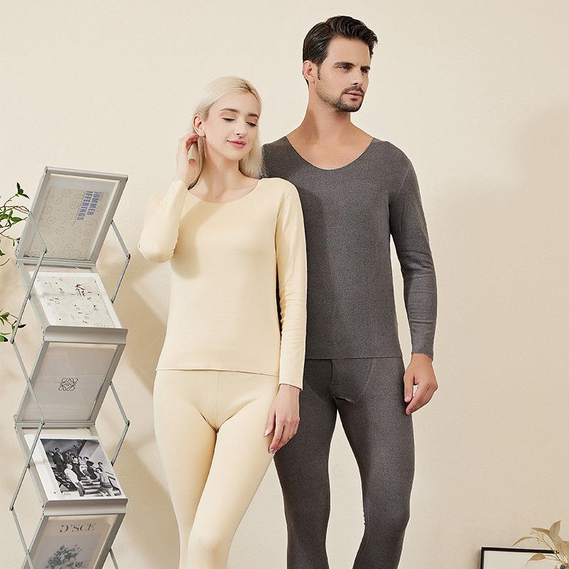 heating suits trousers German for velvet clothes autumn