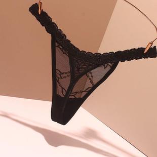 women seamless temptation color for pure transparent back