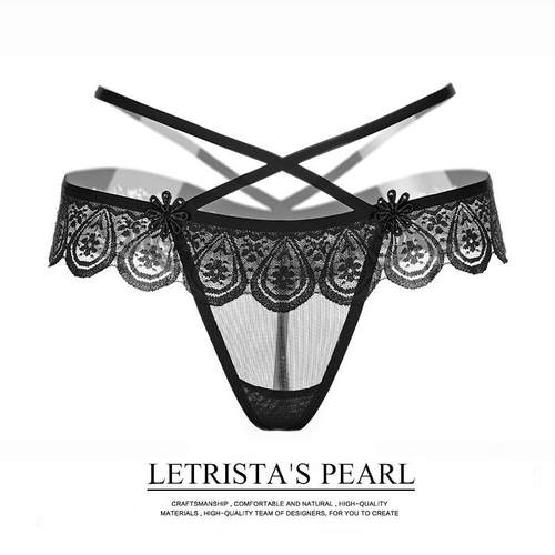 lingerie sexy pants temptation ladies panties sexy thong