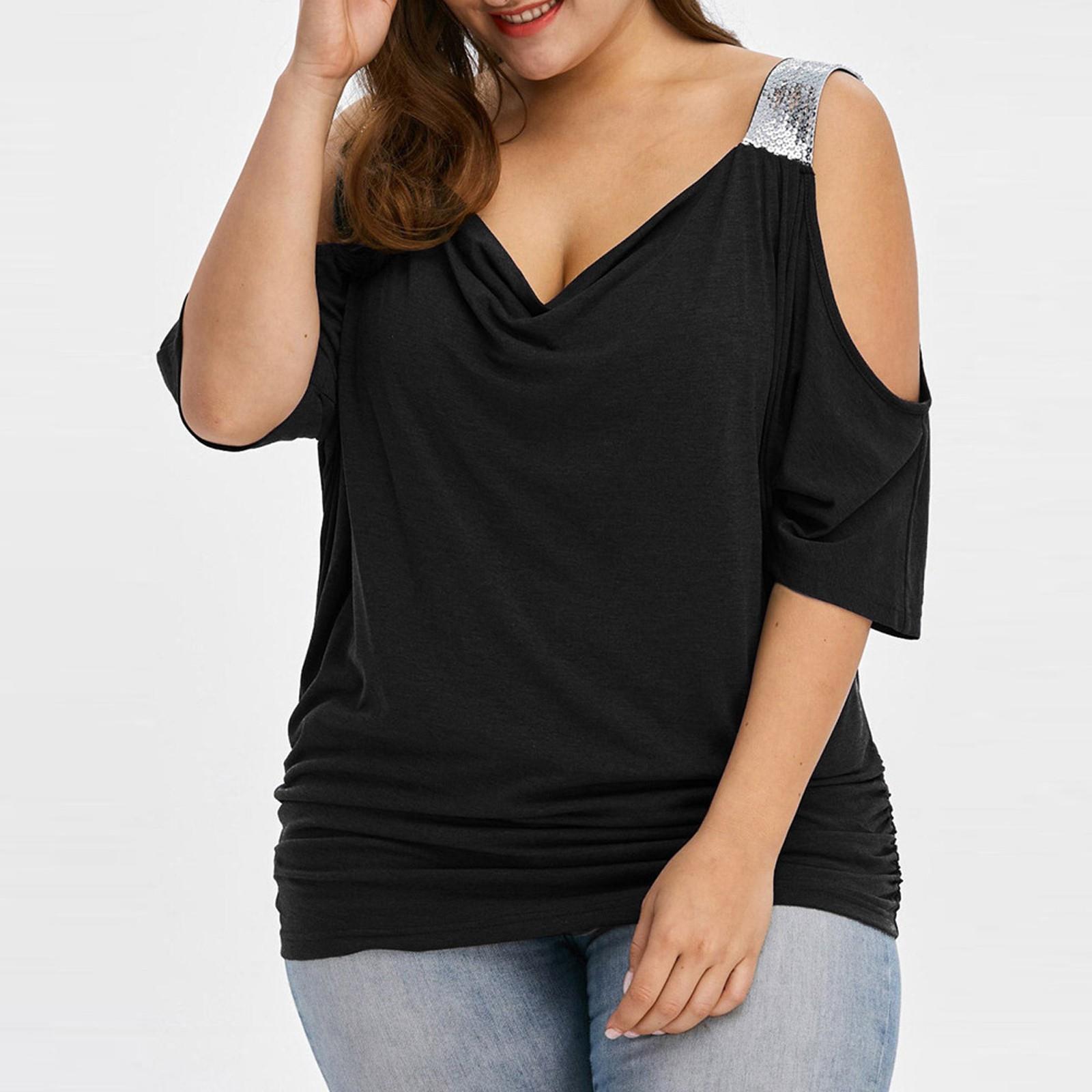 Bat-shirt Size Large Chip Sling Off-shoulder Bat-shirt