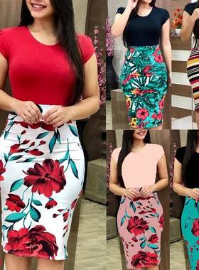 jumpsuit for sleeved white new red jumpsuit opening doublet