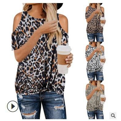 print clothes women halter crop backless sleeveless
