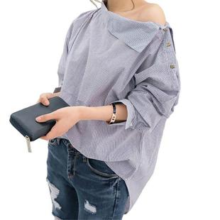 shirt western and long clothing thin coat summer shirt