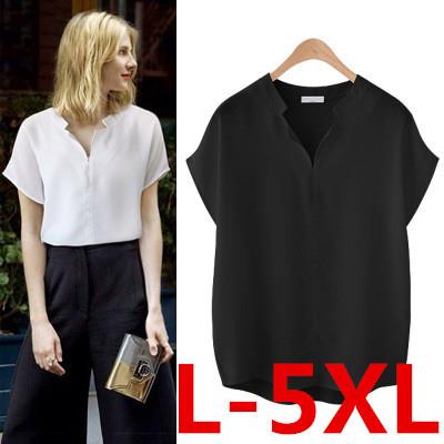 women shirt white shirt ladies tops womens T-shirt