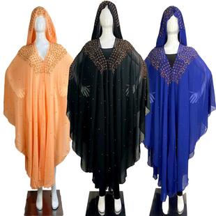 sleeve urban loose fashionable long lace shirt casual