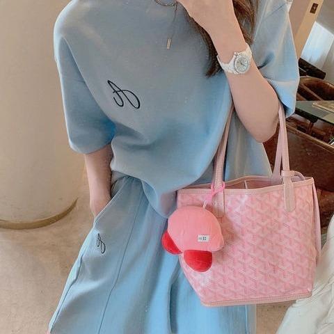 for loose sports short casual sleeves size suits women