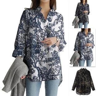 corsets female women underwear frosted bustiers elegant