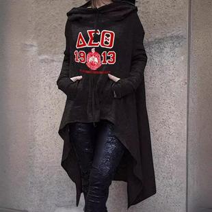swebest casual hoodie ladies selling halloween hoodies