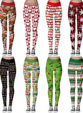 nadanbao leggings for women pants dancing party sexy night