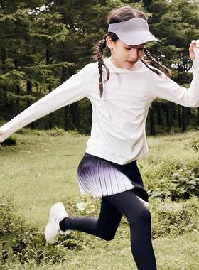 quick-drying running clothes yoga fitness sports cover